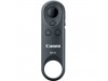 Canon Wireless Remote Shutter BR-E1